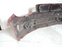 PARAGOLPES DELANTERO 51117185125 