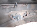 PARAGOLPES DELANTERO 51117185125 