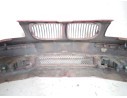 PARAGOLPES DELANTERO 51117185125 