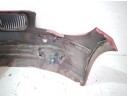 PARAGOLPES DELANTERO 51117185125 