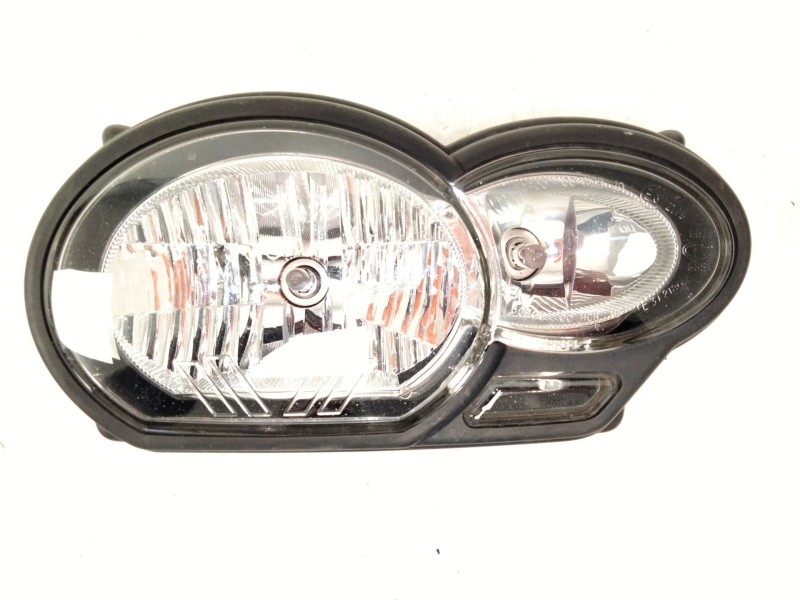 Recambio de varios para bmw r 1200 r 1200 gs (r12) referencia OEM IAM 7661822  