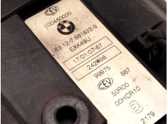 Recambio de varios para bmw r 1200 r 1200 gs (r12) referencia OEM IAM 7661822   2