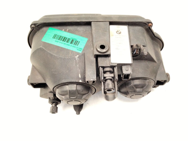 Recambio de varios para bmw r 1200 r 1200 gs (r12) referencia OEM IAM 7661822  