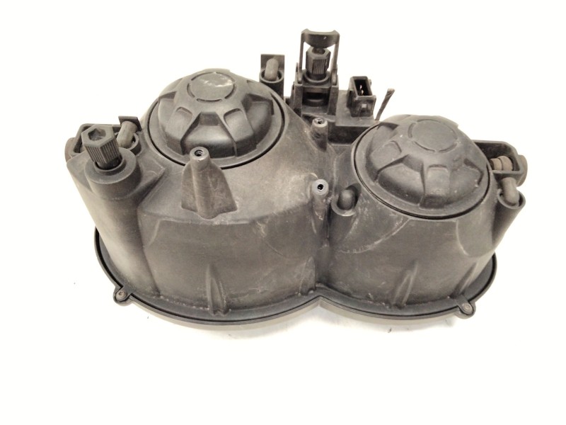 Recambio de varios para bmw r 1200 r 1200 gs (r12) referencia OEM IAM 7661822  