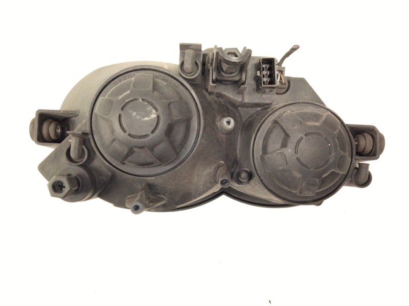 Recambio de varios para bmw r 1200 r 1200 gs (r12) referencia OEM IAM 7661822  