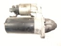 MOTOR ARRANQUE 7589350 0001138002 