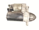 MOTOR ARRANQUE 7589350 0001138002 