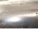 MOTOR ARRANQUE 7589350 0001138002 