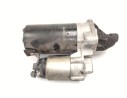 MOTOR ARRANQUE 7589350 0001138002 