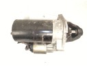 MOTOR ARRANQUE 7589350 0001138002 