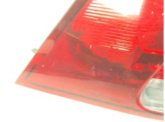 Recambio de piloto trasero izquierdo para volkswagen golf vii (5g1, bq1, be1, be2) 2.0 tdi referencia OEM IAM 5G0945207   2