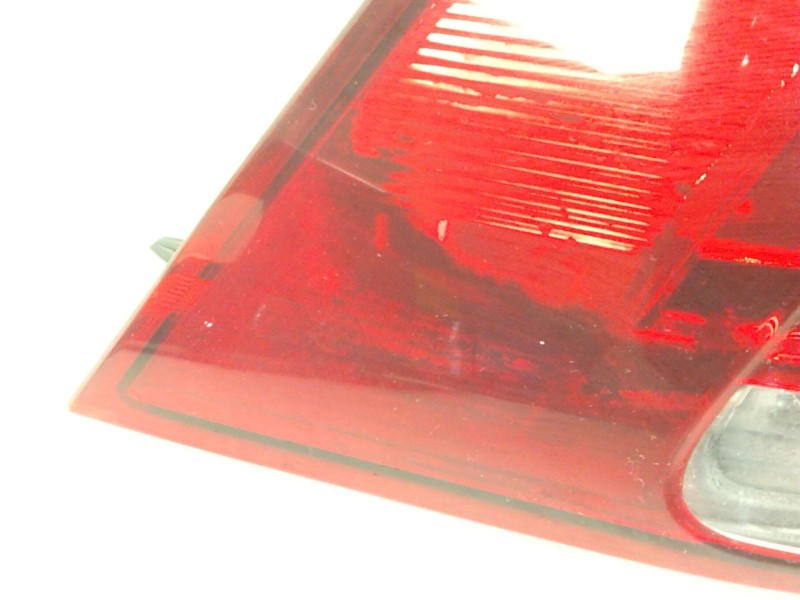 Recambio de piloto trasero izquierdo para volkswagen golf vii (5g1, bq1, be1, be2) 2.0 tdi referencia OEM IAM 5G0945207  