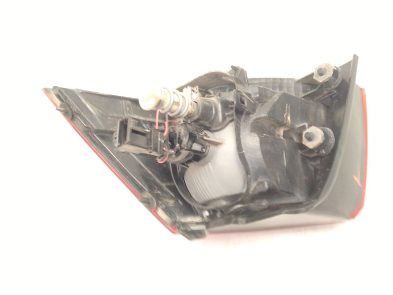 Recambio de piloto trasero izquierdo para volkswagen golf vii (5g1, bq1, be1, be2) 2.0 tdi referencia OEM IAM 5G0945207  