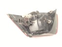 PILOTO TRASERO IZQUIERDO 5G0945207 