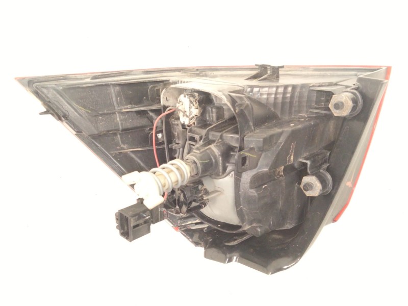 Recambio de piloto trasero izquierdo para volkswagen golf vii (5g1, bq1, be1, be2) 2.0 tdi referencia OEM IAM 5G0945207  