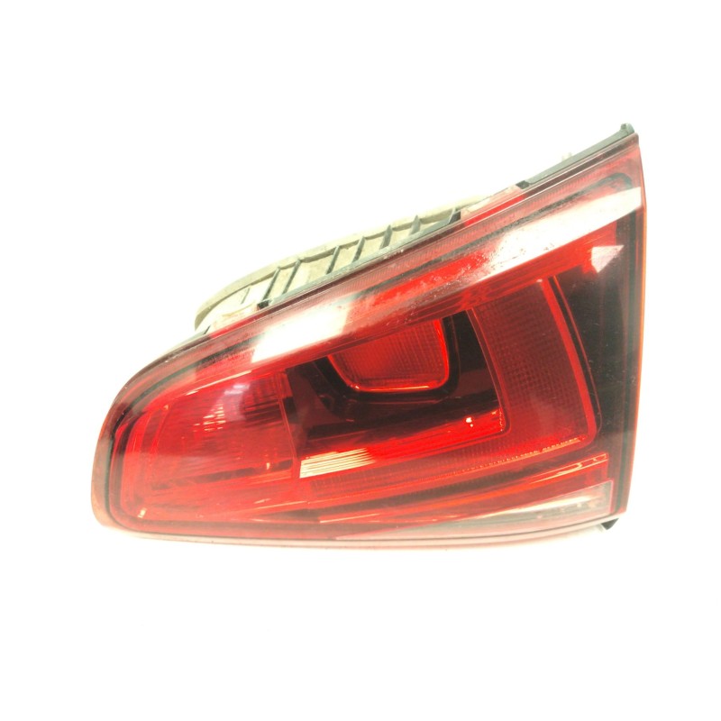 Recambio de piloto trasero derecho porton para volkswagen golf vii (5g1, bq1, be1, be2) 2.0 tdi referencia OEM IAM 5G0345094  