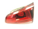 PILOTO TRASERO DERECHO PORTON 5G0345094 