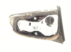 Recambio de piloto trasero derecho porton para volkswagen golf vii (5g1, bq1, be1, be2) 2.0 tdi referencia OEM IAM 5G0345094   2