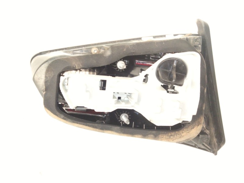 Recambio de piloto trasero derecho porton para volkswagen golf vii (5g1, bq1, be1, be2) 2.0 tdi referencia OEM IAM 5G0345094  