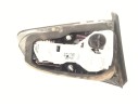 PILOTO TRASERO DERECHO PORTON 5G0345094 