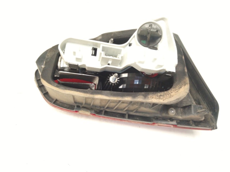 Recambio de piloto trasero derecho porton para volkswagen golf vii (5g1, bq1, be1, be2) 2.0 tdi referencia OEM IAM 5G0345094  