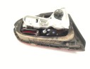 PILOTO TRASERO DERECHO PORTON 5G0345094 