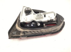 Recambio de piloto trasero izquierdo porton para volkswagen golf vii (5g1, bq1, be1, be2) 2.0 tdi referencia OEM IAM 5G0945093   2