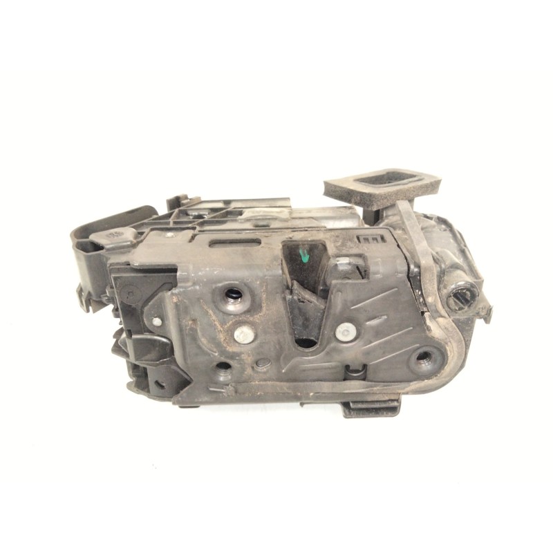 Recambio de cerradura puerta delantera derecha para volkswagen golf vii (5g1, bq1, be1, be2) 2.0 tdi referencia OEM IAM 5TB83701