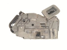Recambio de cerradura puerta delantera derecha para volkswagen golf vii (5g1, bq1, be1, be2) 2.0 tdi referencia OEM IAM 5TB83701 2