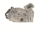 CERRADURA PUERTA DELANTERA DERECHA 5TB837016 