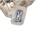 CERRADURA PUERTA DELANTERA DERECHA 5TB837016 