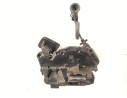 CERRADURA PUERTA TRASERA DERECHA 5TA839016 