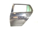 PUERTA TRASERA IZQUIERDA 5G4833055 