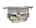 PANEL FRONTAL 51647193748 