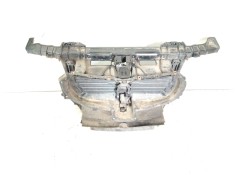 Recambio de panel frontal para bmw 1 (e87) 120 i referencia OEM IAM    2