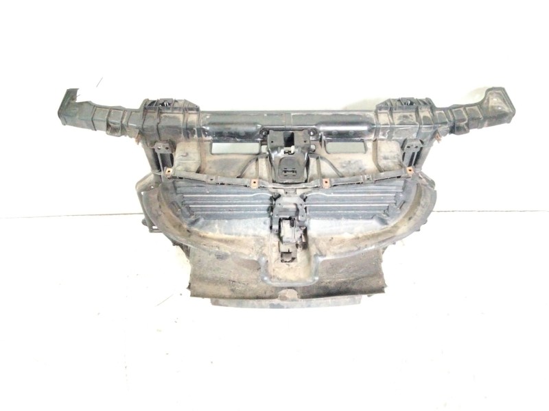 Recambio de panel frontal para bmw 1 (e87) 120 i referencia OEM IAM   