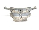 PANEL FRONTAL 51647193748 