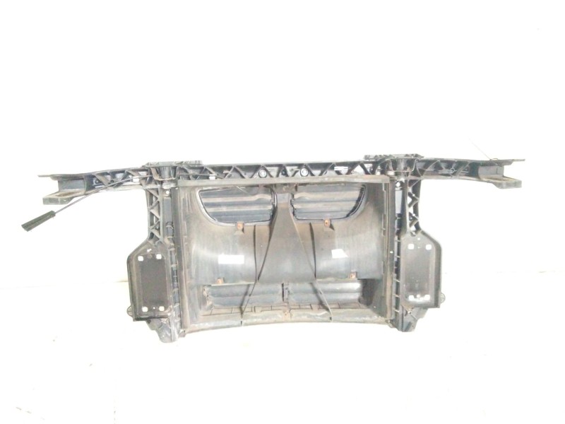 Recambio de panel frontal para bmw 1 (e87) 120 i referencia OEM IAM   