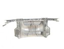 PANEL FRONTAL 51647193748 