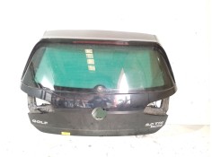Recambio de porton trasero para volkswagen golf vii (5g1, bq1, be1, be2) 2.0 tdi referencia OEM IAM   