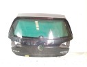 PORTON TRASERO 5G6827025 