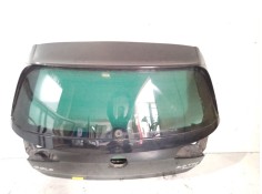 Recambio de porton trasero para volkswagen golf vii (5g1, bq1, be1, be2) 2.0 tdi referencia OEM IAM    2