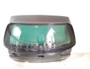 PORTON TRASERO 5G6827025 