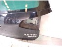 PORTON TRASERO 5G6827025 