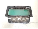PORTON TRASERO 5G6827025 