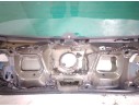 PORTON TRASERO 5G6827025 