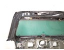 PORTON TRASERO 5G6827025 