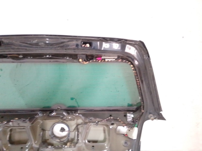 Recambio de porton trasero para volkswagen golf vii (5g1, bq1, be1, be2) 2.0 tdi referencia OEM IAM   