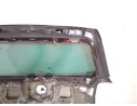 PORTON TRASERO 5G6827025 