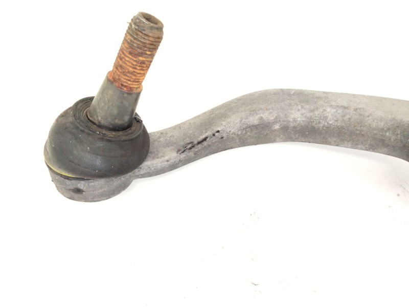 Recambio de caja direccion electrica para man tge furgón 2.0 tdi (01v, 03v, 36v, uyb, uyc, uyd) referencia OEM IAM 2N1423051  